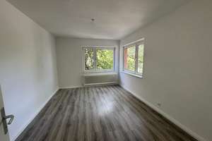 Gemütliche 2-Zimmer-Etagenwohnung in Essen – 62 m² Wohnfläche – Seibertzstraße 1, 45144 Frohnhausen, Essen – Vorschaubild 6