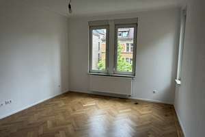 frisch sanierte 3-Zimmer Jugendstilwohnung in Stuttgart Süd – Die vollständige Adresse der Immobilie erhältst du vom Anbieter., 70184 Dobel, Stuttgart – Vorschaubild 3