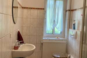 Großzügiges Einfamilienhaus mit Doppel-Garage in Soltau-Harber – Die vollständige Adresse der Immobilie erhältst du vom Anbieter., 29614 Soltau – Vorschaubild 7