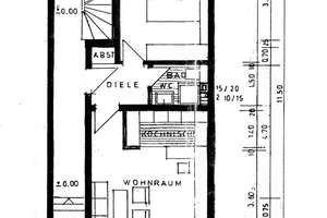 Property thumbnail 24