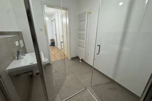 Helle 2-Zimmer Wohnung mit Balkon im 2. OG in Nürnberg-Höfen – Rauhäckerstraße 8, 90431 Höfen, Nürnberg – Vorschaubild 22