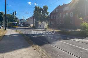 Wohnen Tür an Tür mit Kindern, Eltern oder Freunden - EFH + Grundstück zum bauen – Die vollständige Adresse der Immobilie erhältst du vom Anbieter., 13158 Rosenthal, Berlin – Vorschaubild 8