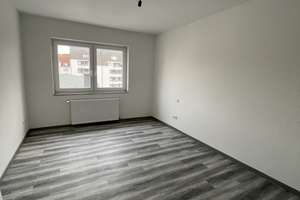 Innenstadt - Grabenstr. 42, 3. OG – Grabenstr. 42, 58095 Mittelstadt, Hagen – Vorschaubild 2