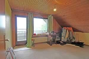 Einfamilienhaus mit Seeblick in Rohlstorf/Warder – Rohlstorf, Segeberg (Kreis), 23821 Segeberg (Kreis) – Vorschaubild 21