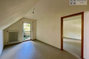 HOMBURG-BRUCHHOF; GROSSZÜGIGES  EFH MIT SONNIGEM GARTEN IN RUHIGER WOHNLAGE – Die vollständige Adresse der Immobilie erhältst du vom Anbieter., 66424 Homburg – Vorschaubild 14