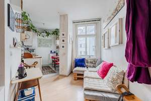 Property thumbnail 4