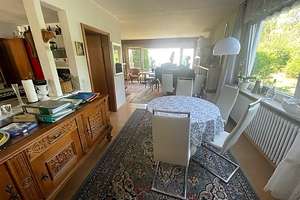 8,1 Ar Grundstück in Toplage! Repräs. Einfam.-Haus mit 180 m² Wohnfl., kurzfristig frei! – Die vollständige Adresse der Immobilie erhältst du vom Anbieter., 72622 Nürtingen – Vorschaubild 19