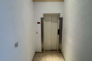 Köln-Lindenthal: Vermietete 1-Zimmer-Wohnung mit TG-Stellplatz – Kapitalanlage – Dürener Str. 89, 50931 Lindenthal (Ortsteil), Köln – Vorschaubild 6