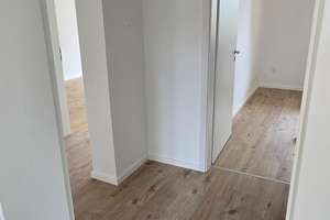 3-Zimmer-Wohnung mit Balkon in München-Hasenbergl – Riemerschmidstraße 45, 80933 Lerchenau-Ost, München – Vorschaubild 8