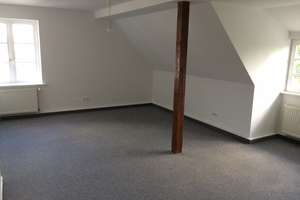 Wohnen im alten Ortskern von SZ-Lichtenberg – Tiefe Straße 20, 38228 Lichtenberg, Salzgitter – Vorschaubild 5