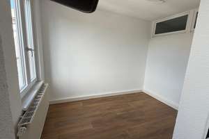 4 Zimmer Wohnung im Herzen von Lörrach zu vermieten! – Die vollständige Adresse der Immobilie erhältst du vom Anbieter., 79539 Lörrach – Vorschaubild 3