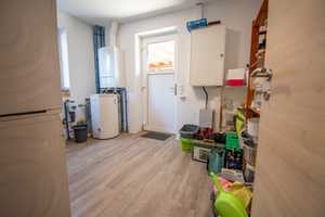 Modernes Zuhause in Schleinähe  – Schleswig-Flensburg (Kreis) – Vorschaubild 29