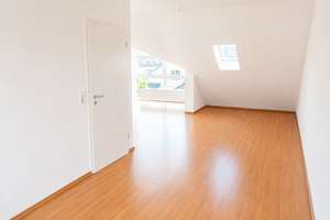 Großzügiges Reihenhaus in Bevorzugter Lage von Bruchköbel - Spacious Family Townhouse Near Frankfurt – Die vollständige Adresse der Immobilie erhältst du vom Anbieter., 63486 Bruchköbel – Vorschaubild 5