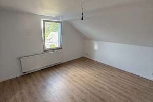 Modern sanierte DG-Wohnung mit hochwertiger Ausstattung in Uninähe – Die vollständige Adresse der Immobilie erhältst du vom Anbieter., 44225 Barop, Dortmund – Vorschaubild 8