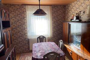 In beliebter Siedlungslage – Die vollständige Adresse der Immobilie erhältst du vom Anbieter., 74523 Schwäbisch Hall – Vorschaubild 6