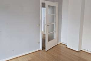 3-Zimmer-Wohnung mit Balkon in Mannheim-Almenhof – 68199 Neckarau, Mannheim – Vorschaubild 3