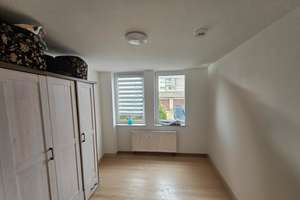 Wohnung mit Balkon in Gardelegen – Rienbeckweg 2, 39638 Gardelegen – Vorschaubild 5