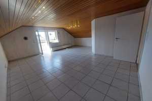 2FH in Heusenstammer Ortsteil Rembrücken, in der Hubertussiedlung  – Obertshäuser Str. 50, 63150 Offenbach (Kreis) – Vorschaubild 22