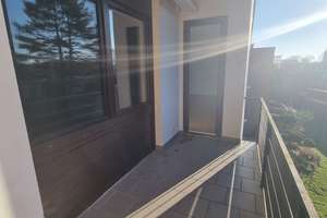 Property thumbnail 15