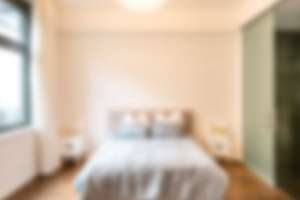 HOMESK - 10-Jahre Sperrfrist -Vermietete 3-Zimmer-Altbauwohnung mit zwei Balkonen in Prenzlauer Berg – Malmöer Straße 25, 10439 Prenzlauer Berg, Berlin – Vorschaubild 7