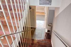+++See-Idylle trifft Architektur: Reihenmittelhaus mit Split-Level Charakter+++ – Pestalozzistr. 29b, 50767 Pesch, Köln – Vorschaubild 26