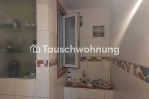 Tauschwohnung: Dresden Dobritz