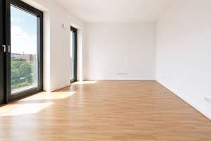 I Urban wohnen im OSTFORUM Leipzig I  moderne Wohnungen in zentraler Stadtlage I – Prager Straße 30b, 4103 Zentrum-Südost, Leipzig – Vorschaubild 6