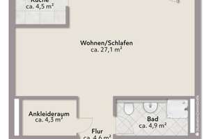 Property thumbnail 16