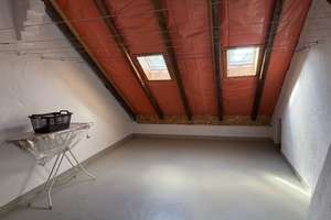 Renditestarke 3-Zimmer-Wohnung mit Balkon in Bremen-Walle – Die vollständige Adresse der Immobilie erhältst du vom Anbieter., 28217 Westend, Bremen – Vorschaubild 13