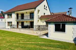 Einfamilienhaus direkt in Bayreuth ohne Provision  – Kaulbachstraße 1, 95447 Bayreuth – Vorschaubild 5