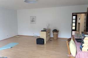 Attraktives Mittelreihenhaus mit Vollkeller, S- W Terrasse und Garage in ruhiger gefragter Ortslage – Die vollständige Adresse der Immobilie erhältst du vom Anbieter., 28832 Achim – Vorschaubild 10