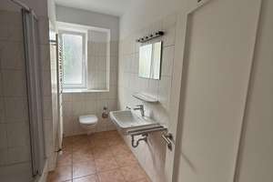 Helle 3-Zimmer-Wohnung in zentraler Lage von Ulm – Schaffnerstr. 13, 89073 Mitte, Ulm – Vorschaubild 2
