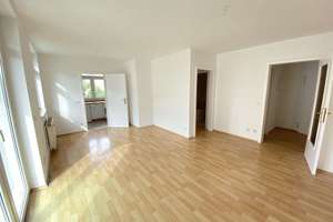 Eigentum zur Kapitalanlage im beliebten Leipzig-Gohlis, provisionsfrei und inklusive TG Stellplatz! – Die vollständige Adresse der Immobilie erhältst du vom Anbieter., 4157 Gohlis-Mitte, Leipzig – Vorschaubild 3