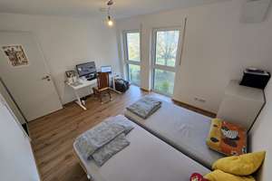 Tolle Lage + Hochwertige Bauart + Energieeffizienz  A+ = Top Wohnung – Wirffelstraße 20, 85055 Nordost, Ingolstadt – Vorschaubild 22