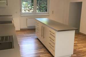Schönes, gemütliches Doppelhaus mit offener Raumgestaltung in Berlin, Heiligensee (Reinickendorf) – Die vollständige Adresse der Immobilie erhältst du vom Anbieter., 13503 Heiligensee, Berlin – Vorschaubild 10