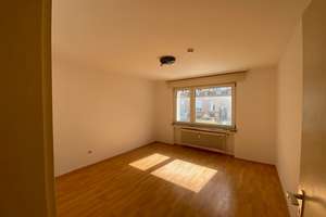 Gut geschnittene 3-Zi-Whg. mit Balkon in bester List-Lage – Kollenrodtstr. 00, 30163 List, Hannover – Vorschaubild 25