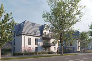 Property thumbnail 6