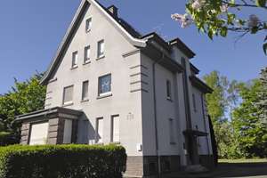 Ein Rückzugsort für die Sinne: vollständig sanierte 2,5 Zimmer im Erdgeschoss mit großem Garten – Bahnhofstr. 275, 44579 Castrop-Rauxel – Vorschaubild 8