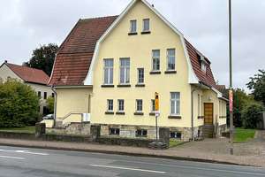 Traumhafte sanierte Villa direkt in Stadthagen im gepflegten Zustand! – Die vollständige Adresse der Immobilie erhältst du vom Anbieter., 31655 Stadthagen – Vorschaubild 17