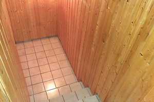 Idyllisch gelegenes Haus mit tollem Garten & Garage, perfekt für Handwerker! – Ansbach (Kreis) – Vorschaubild 22