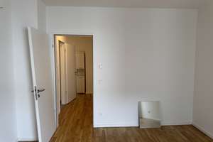 Moderner Neubau am Rathaus – Hauptstraße. 61, 51789 Lindlar – Vorschaubild 13