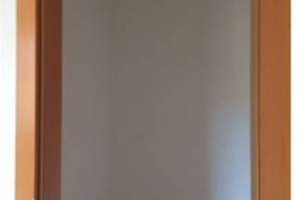 5 Fahrradminuten zur FH - Zentral gelegene 2 Zimmer Wohnung – 99085 Krämpfervorstadt, Erfurt – Vorschaubild 8