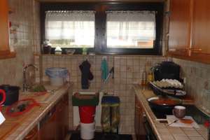 Ludwigshafen- Notwende: Bungalow in ruhiger und sonniger Lage – Die vollständige Adresse der Immobilie erhältst du vom Anbieter., 67071 Oggersheim, Ludwigshafen am Rhein – Vorschaubild 5