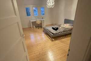 Property thumbnail 10
