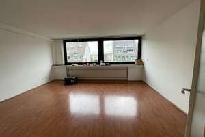 *City Apartment+sep. Küchenbereich*Münsterstraße*gleich an der FH.Derendorf* – Münsterstraße 125, 40476 Derendorf, Düsseldorf – Vorschaubild 2