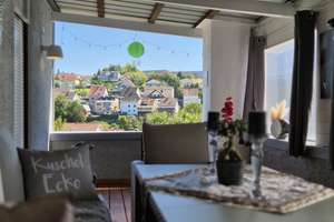 NEUER PREIS! Sofort einziehen & wohlfühlen – Wohntraum mit XXL-Balkon & Gartenparadies – Die vollständige Adresse der Immobilie erhältst du vom Anbieter., 66989 Petersberg – Vorschaubild 19