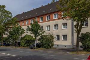 Mein Zuhause in Essen – Vogelheimer Str. 224, 45356 Vogelheim, Essen – Vorschaubild 14