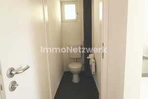 3 Familienhaus in Top Lage – Ideal zum Eigennutz, als
Mehrgenerationenobjekt oder als Anlageobjekt – Reutlingen (Kreis) – Vorschaubild 23