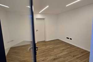 650 € - 62 m² - 2.0 Zi. – Siegen-Wittgenstein (Kreis) – Vorschaubild 13