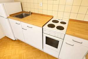 Zwei Zimmer Kapitalanlage oder Eigentumswohnung in Siegen-Giersberg – Biedenkopfer Straße -, 57072 Siegen, Siegen – Vorschaubild 4